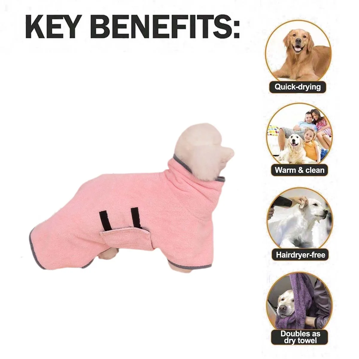 aeeedb6da1b294e7595acf68be57490cb8 1.webp aeeedb6da1b294e7595acf68be57490cb8 1.webp