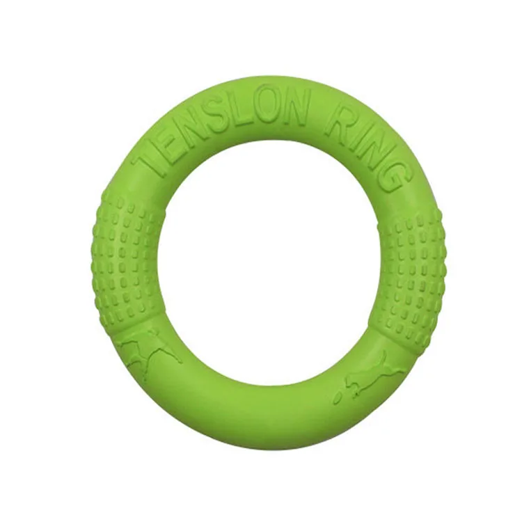 hdd133aae0aff469e9bc4b3d08dc9d9d9f.webp hdd133aae0aff469e9bc4b3d08dc9d9d9f.webp