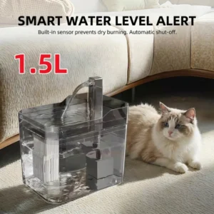 Online Store s0990f85c7b7c476a87f609a0cc36e81e1 3.webp