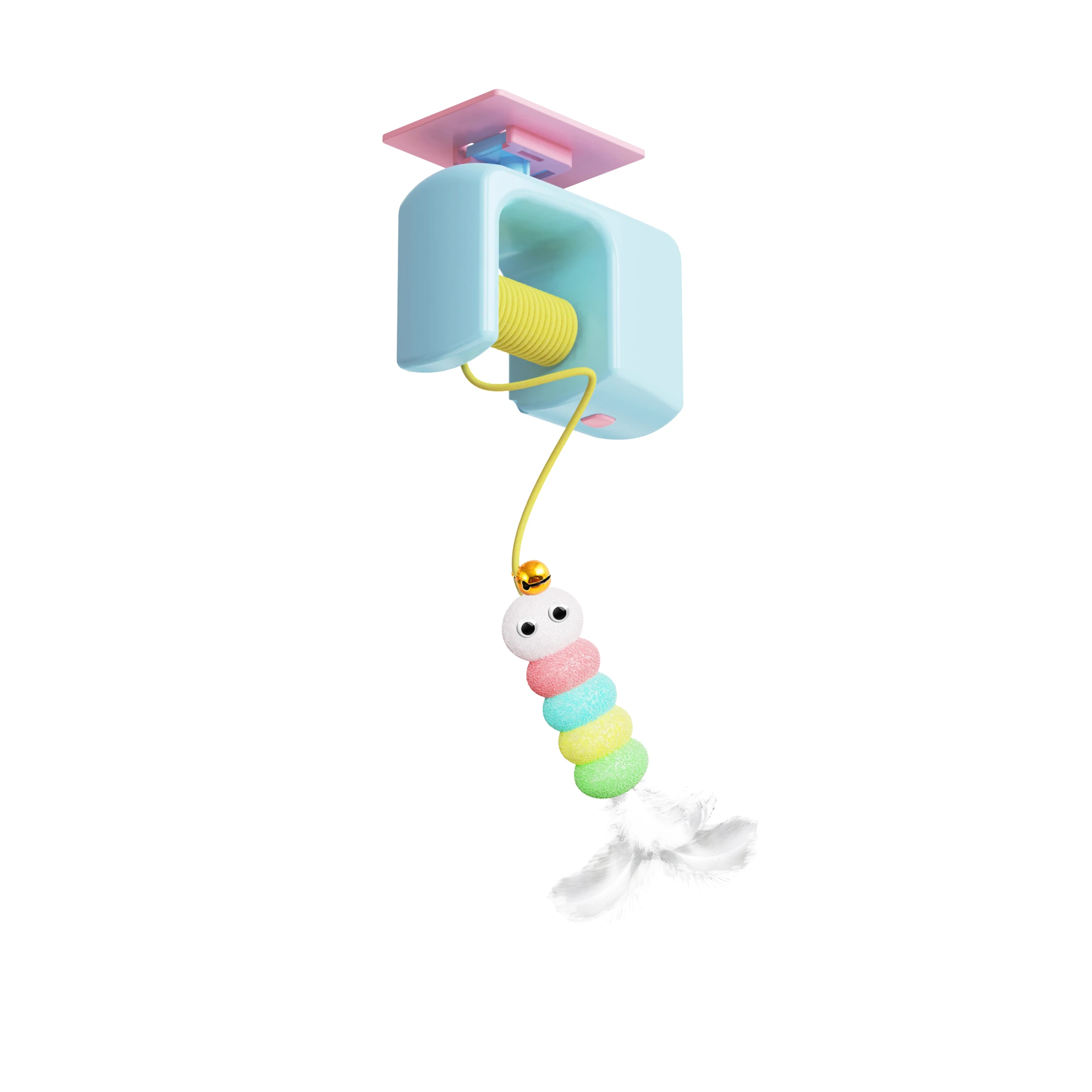 s0c8c9a4d05fe46a2828803a9afb8b2ec2 4.webp s0c8c9a4d05fe46a2828803a9afb8b2ec2 4.webp