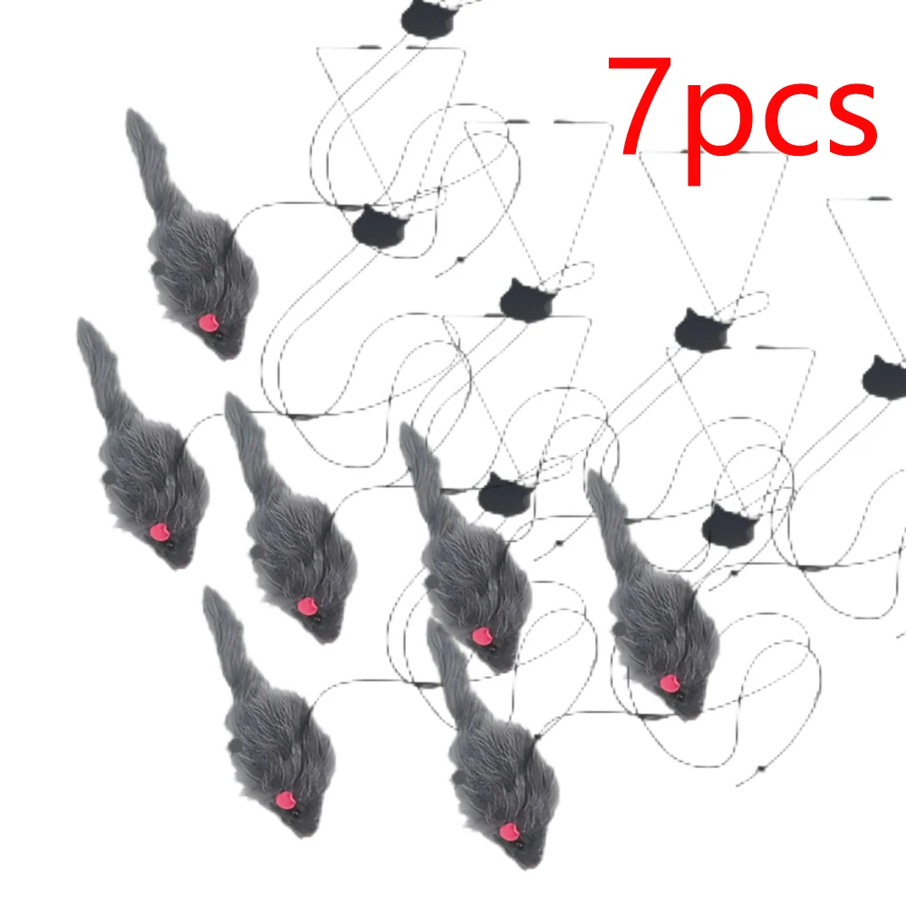 s1485106d7c1749d6b5dd0ad92739cc73o 6.webp s1485106d7c1749d6b5dd0ad92739cc73o 6.webp