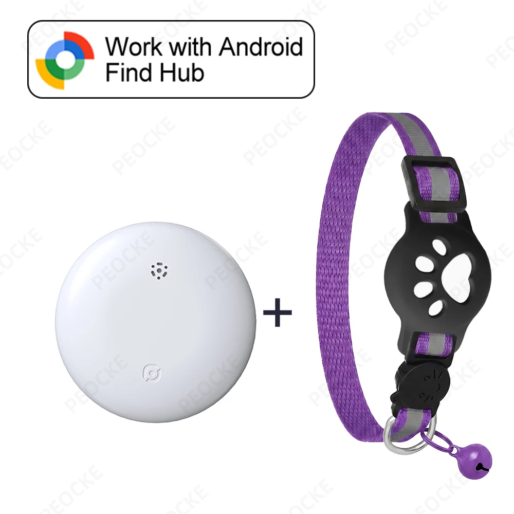 s210c42284e5941528f11f976cfc18f909 4.webp s210c42284e5941528f11f976cfc18f909 4.webp