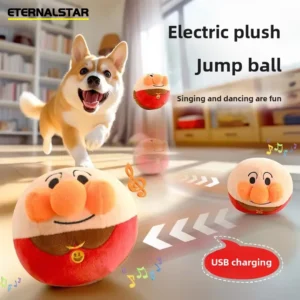 s4ce710e6e1af42dd827a7c003da97a8e7.webp