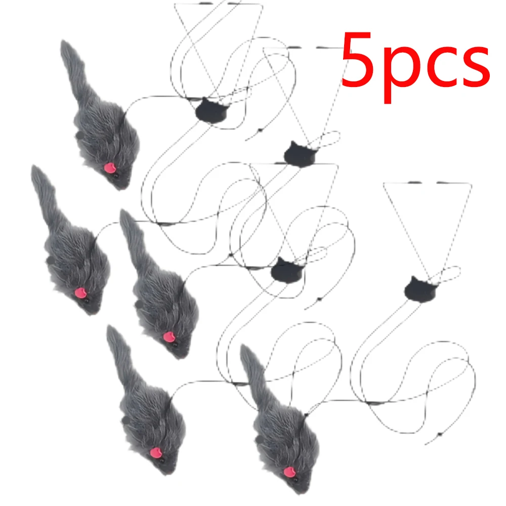 s59679bd2e59644d9ba1a0728d525a218i 6.webp s59679bd2e59644d9ba1a0728d525a218i 6.webp