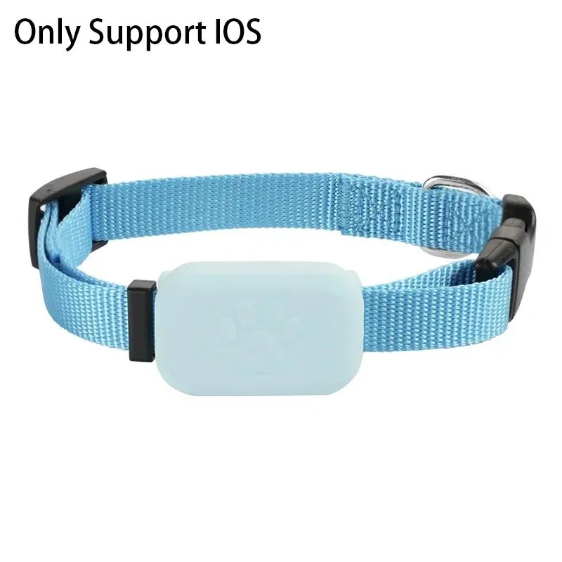 s68dea07cf1b34f66b61b742302779a7fb 6.webp s68dea07cf1b34f66b61b742302779a7fb 6.webp