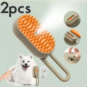 PetCompagno — Premium Pet Supplies for Cats & Dogs Worldwide s6d50a93905224c198e6b594915fae45eh.webp