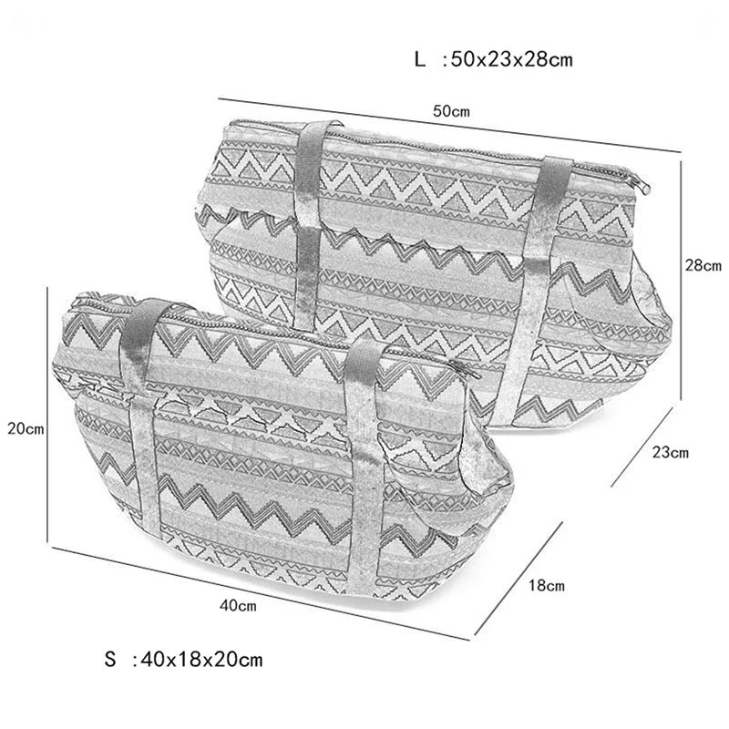 s7cf25aea78534ff49f84b52cfd463ba3e 3.webp s7cf25aea78534ff49f84b52cfd463ba3e 3.webp