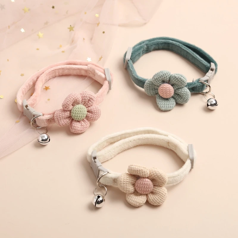 s80108ccd0c5a45068e49a0a42e9061197 2.webp s80108ccd0c5a45068e49a0a42e9061197 2.webp