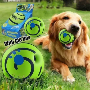 s8d8b6f9b04f64aff920e96efe5be1a55t.webp