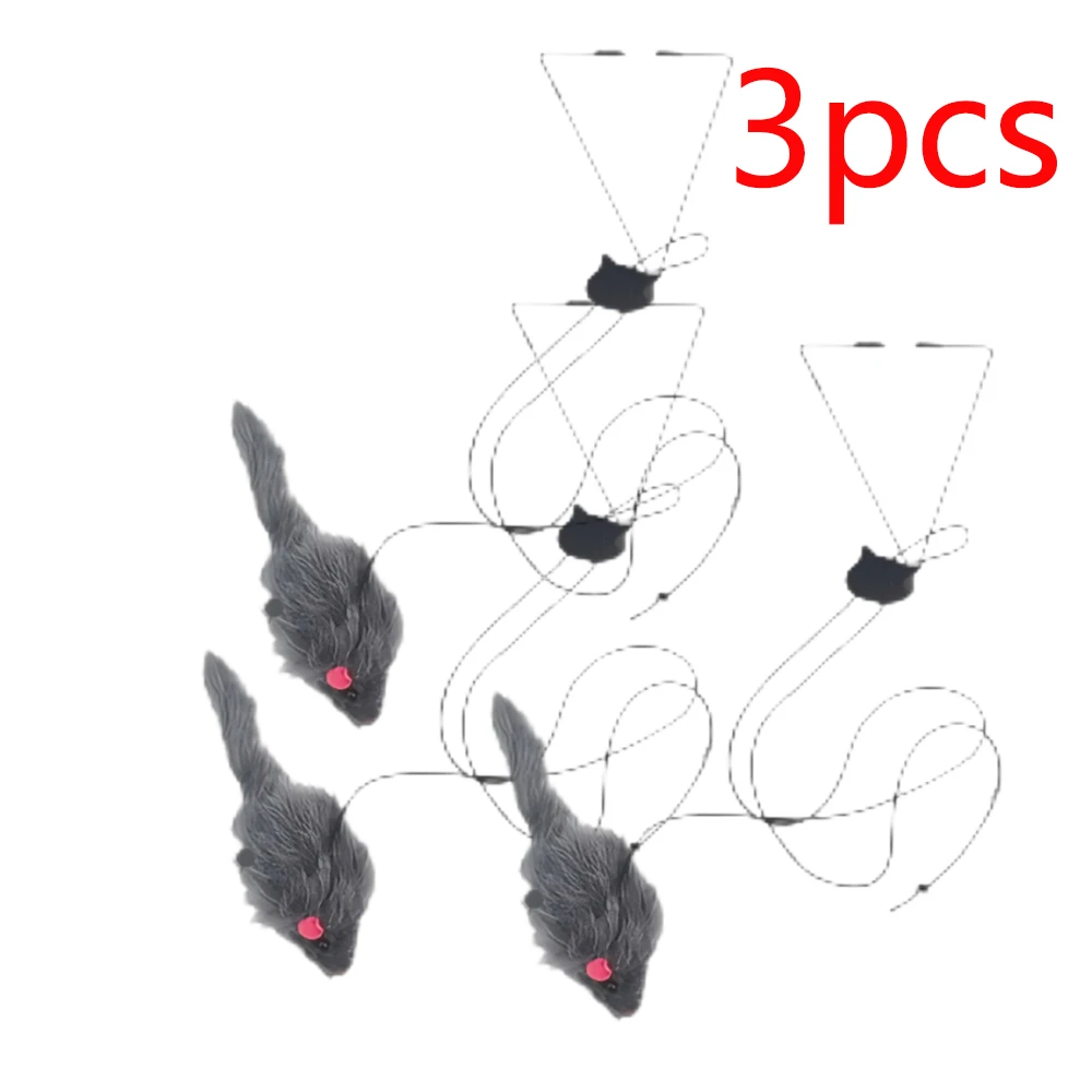s96ab193a8f36411b803d334e3a667befo 6.webp s96ab193a8f36411b803d334e3a667befo 6.webp