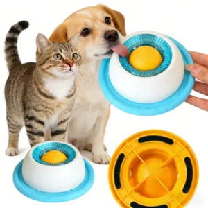 sa6b7fce7637b4184b2e8c53be334a8d2g.webp
