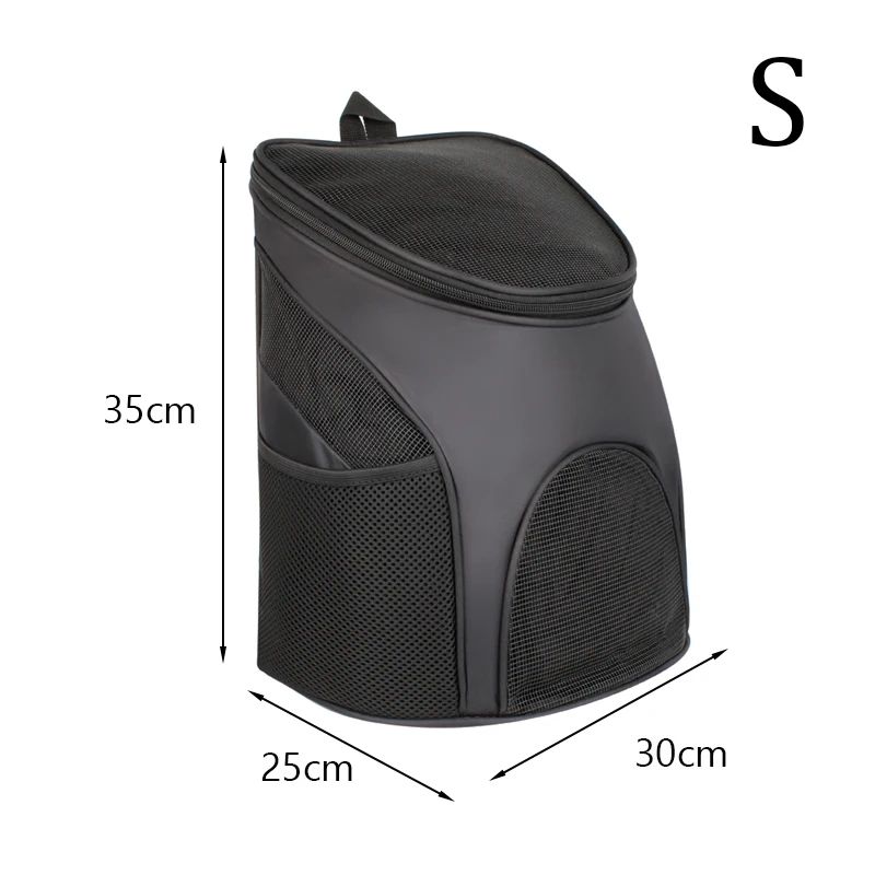 sac2b9c941f1a4610a0c33cc15dcde01ef 2.webp sac2b9c941f1a4610a0c33cc15dcde01ef 2.webp