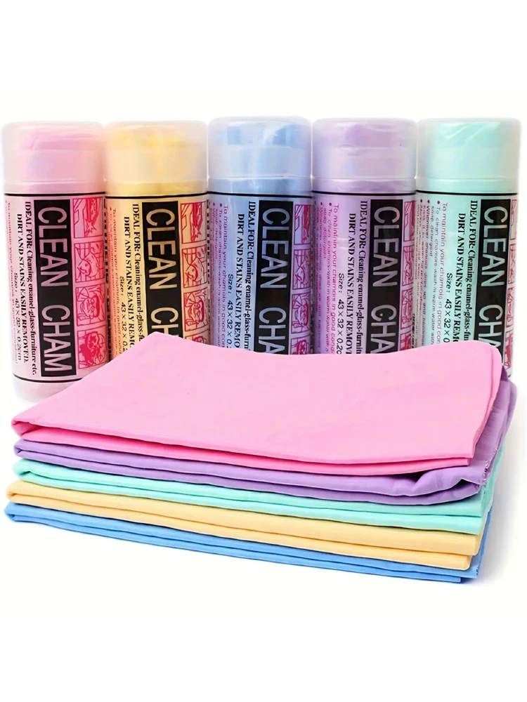 sac5aeb46f33d487790bdfac5d39e8a65z.webp sac5aeb46f33d487790bdfac5d39e8a65z.webp