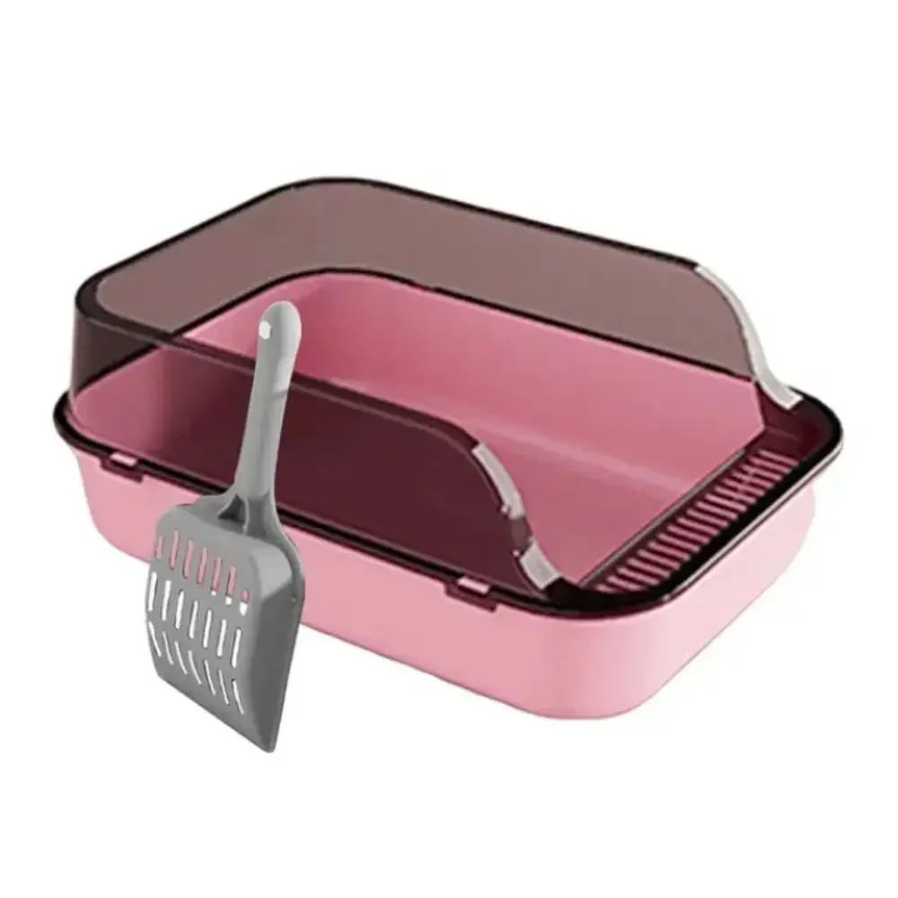 sadade607c3784b27b57b344dca6ce14cm.webp sadade607c3784b27b57b344dca6ce14cm.webp