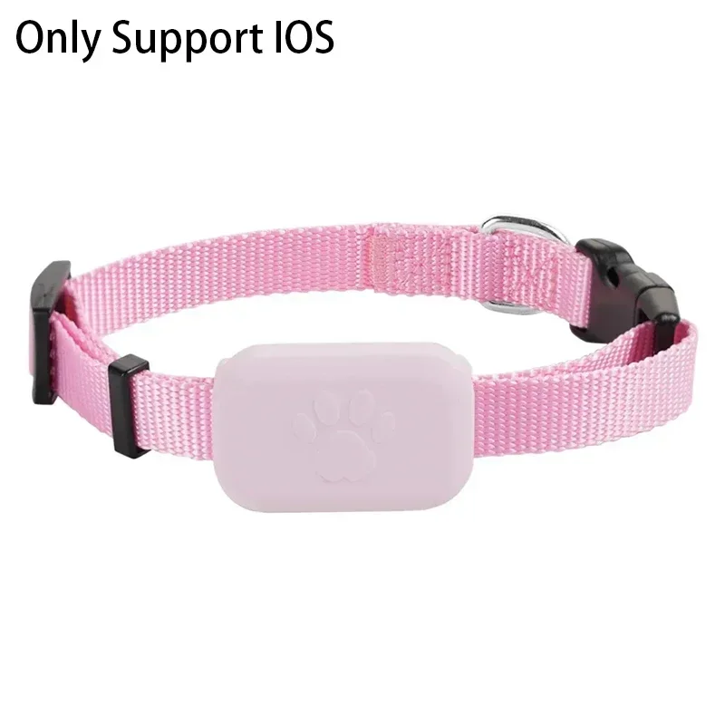 sb1fac5ae4f7f4916a8eda26e7800c62dc 6.webp sb1fac5ae4f7f4916a8eda26e7800c62dc 6.webp