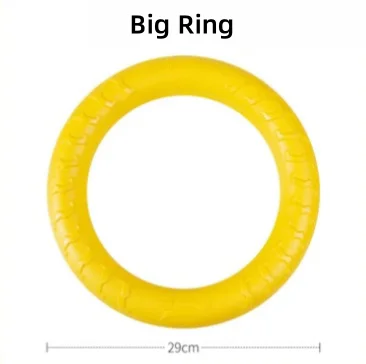 sb4a4cd4e01cb488ab700dad54f9af7f0k.webp sb4a4cd4e01cb488ab700dad54f9af7f0k.webp