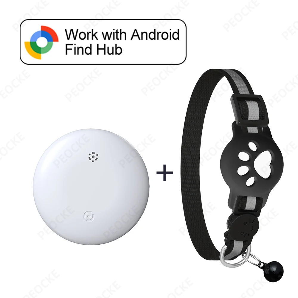 sb95018f0ca1544e6aeffb5a9711b5ec0k 4.webp sb95018f0ca1544e6aeffb5a9711b5ec0k 4.webp