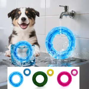 sc2dc78c03ff54374a630f0d72a6f5b588.webp