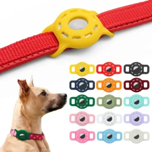 Online Store sc4f707c512024945b363c5ddc015ba4bi.webp