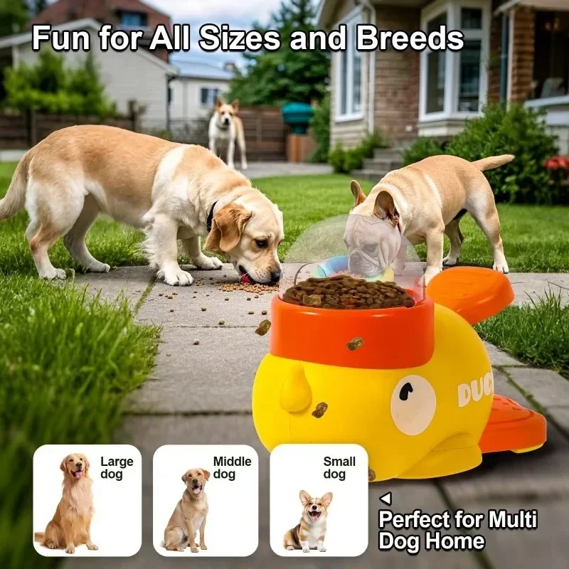 scde9edde014a4eada2a00f5764d0dbd9l.webp scde9edde014a4eada2a00f5764d0dbd9l.webp