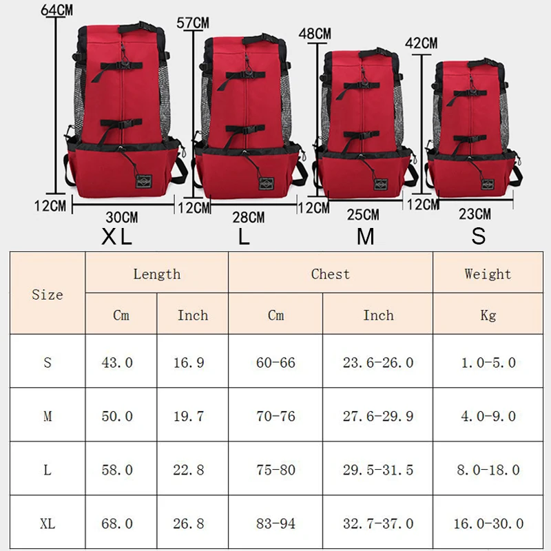 sd40f50ee13ce49768ace4b777025b1a0k 1.webp sd40f50ee13ce49768ace4b777025b1a0k 1.webp
