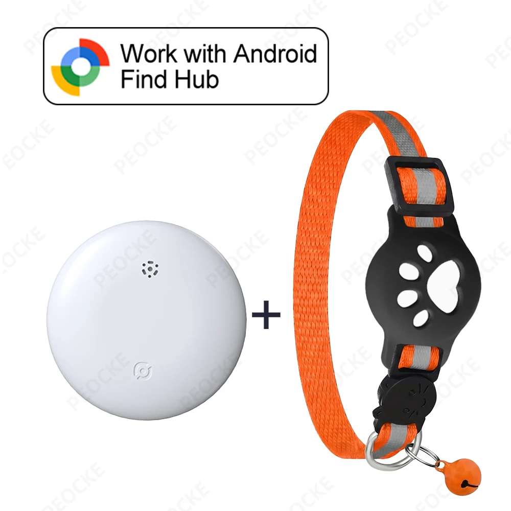 se12c6512a7154de39b516c1425305118h 4.webp se12c6512a7154de39b516c1425305118h 4.webp