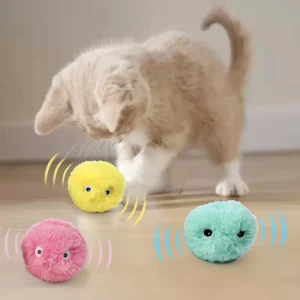 se2da0e4e14ba4d0394b41a43e1038bf4v.webp