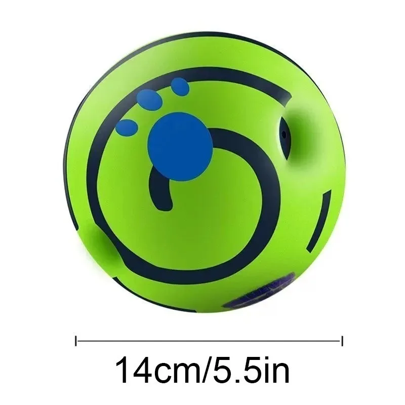 se80ae6e444654389a13ccd2fd0e58b55v.webp se80ae6e444654389a13ccd2fd0e58b55v.webp