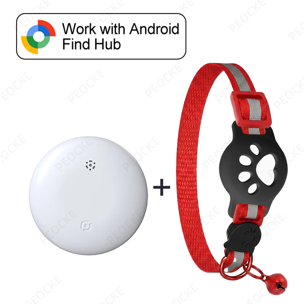 seff678db5cbe48919f45575f098b2327e 4.webp seff678db5cbe48919f45575f098b2327e 4.webp