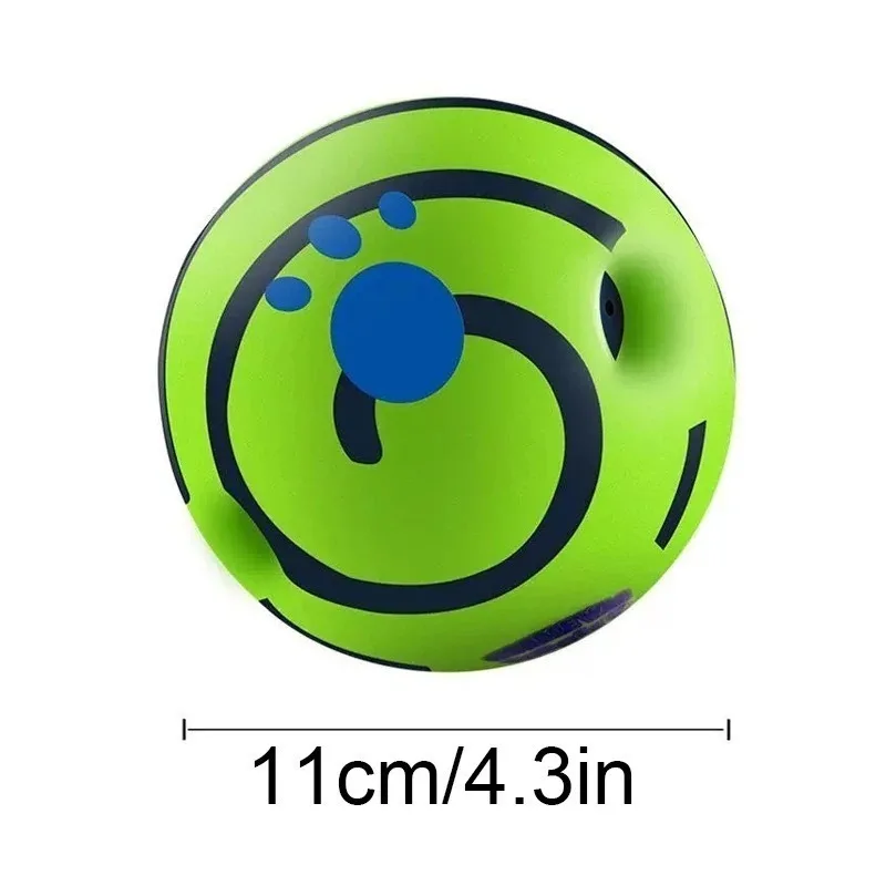 sf071c5f565b0475e957812d2d2f6a798d.webp sf071c5f565b0475e957812d2d2f6a798d.webp