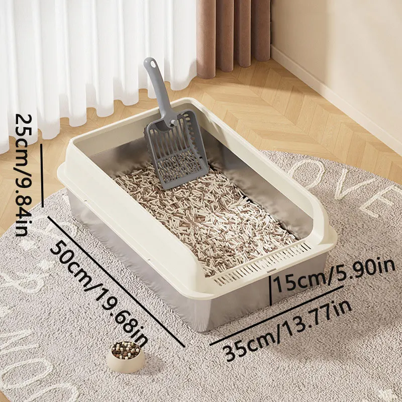 sf82a15abe722423ebc0c75497b50379ca.webp sf82a15abe722423ebc0c75497b50379ca.webp